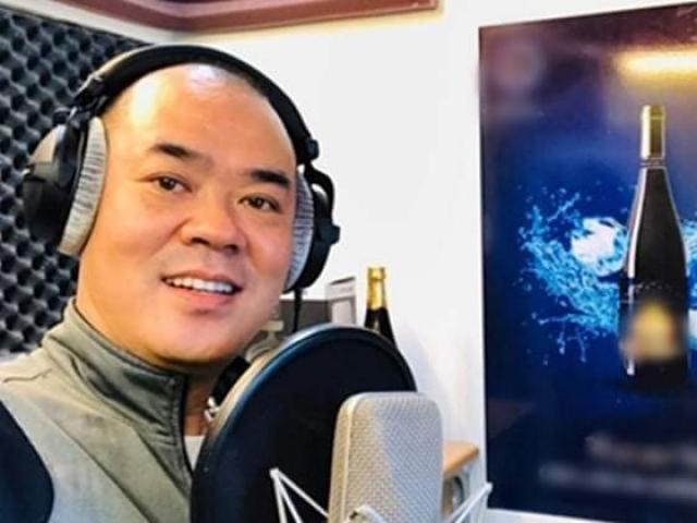 Ca nhạc - MTV - NS Trịnh Xuân Hảo nhận tin vui "song hỷ lâm môn" cho tác phẩm "Hẹn ngày chiến thắng