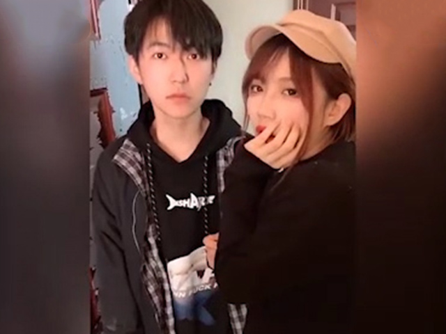 Cười 24H - Con gái lần đầu dẫn bạn trai về nhà, ông bố có hành động khó đỡ