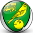 Trực tiếp bóng đá Norwich - Leeds United: Nỗ lực bất thành (Vòng 10 Ngoại hạng Anh) (Hết giờ) - 1