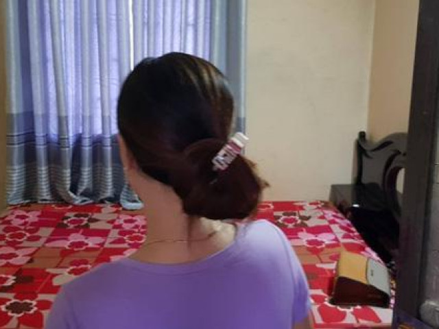 Pháp luật - Những tên trộm bị bắt vì lý do hài hước (3): Bỗng nổi "máu dê" mà quên "nhiệm vụ"