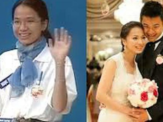 Giáo dục - du học - Cuộc sống "bí ẩn" của nữ quán quân đầu tiên Đường lên đỉnh Olympia