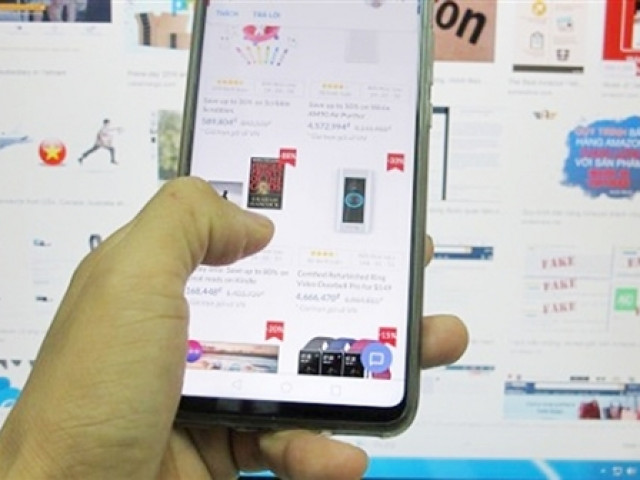 Công nghệ thông tin - “Bùng nổ” các công nghệ mới: Gia tăng nguy cơ dữ liệu bị xâm phạm