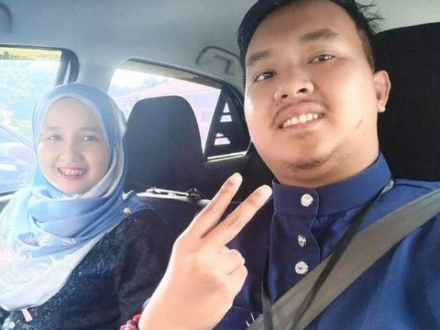 Bạn trẻ - Cuộc sống - Cô dâu than đau đầu, không lâu sau liền tử vong, gia đình đau đớn khóc ngất