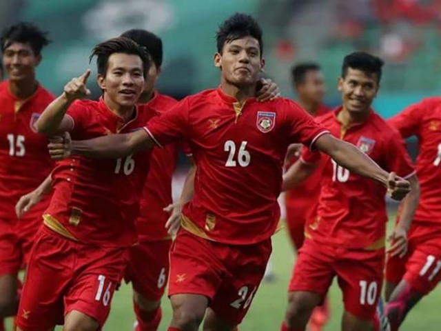 Bóng đá - Đối thủ của thầy Park, có “trầu cau” nhưng thiếu “hoa hồng”