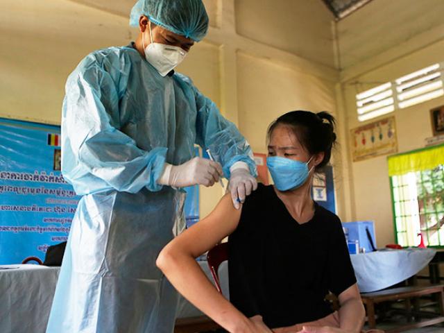 Thế giới - Quốc gia Đông Nam Á chính thức mở cửa trở lại