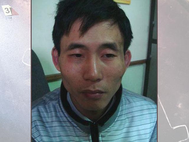 Pháp luật - Bí ẩn xác chết không đầu tại Hải Phòng: Đấu trí với tên sát thủ máu lạnh