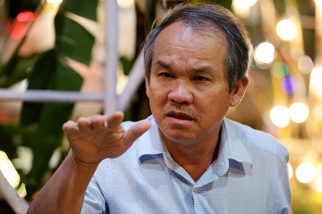 Doanh nghiệp của bầu Đức ghi nhận quý có lãi thứ 2 liên tiếp trong năm 2021