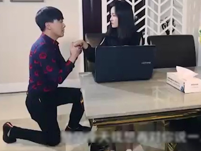 Cười 24H - Nỗi khiếp sợ của các ông chồng khi có cô vợ thích shopping