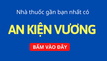 Đau trở người không được vì thoái hoá cột sống lâu năm - học ngay bí quyết cụ bà 70 tuổi - 6