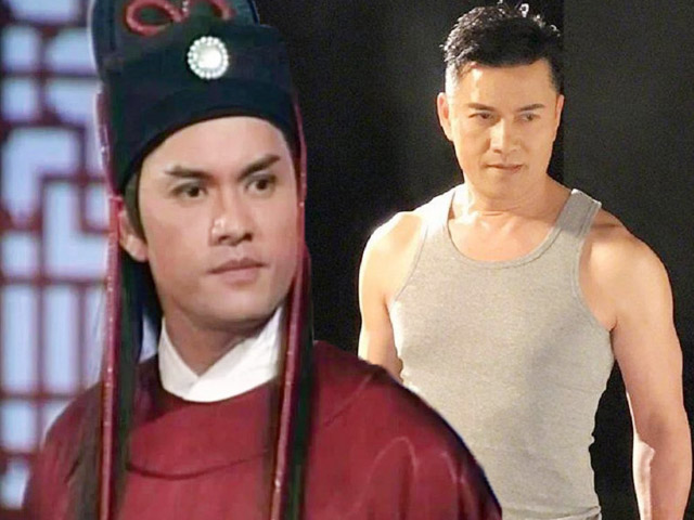 Phim - "Triển Chiêu sinh ở Việt Nam" được ông trùm xã hội đen Hong Kong kính nể, U70 trở thành tỷ phú