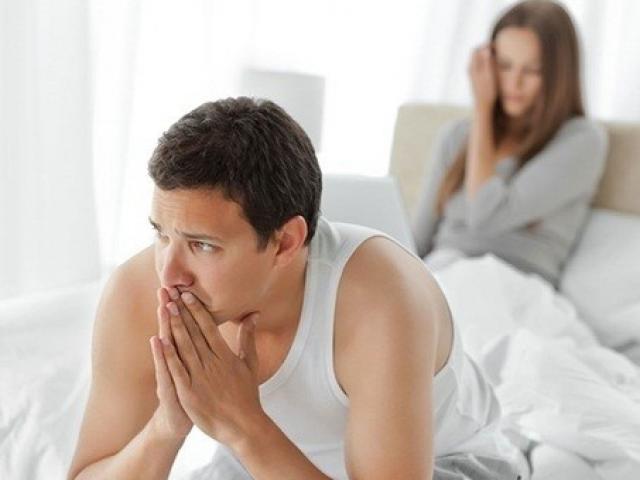 Sức khỏe đời sống - 4 biện pháp đơn giản giúp điều chỉnh chất lượng "tinh binh"