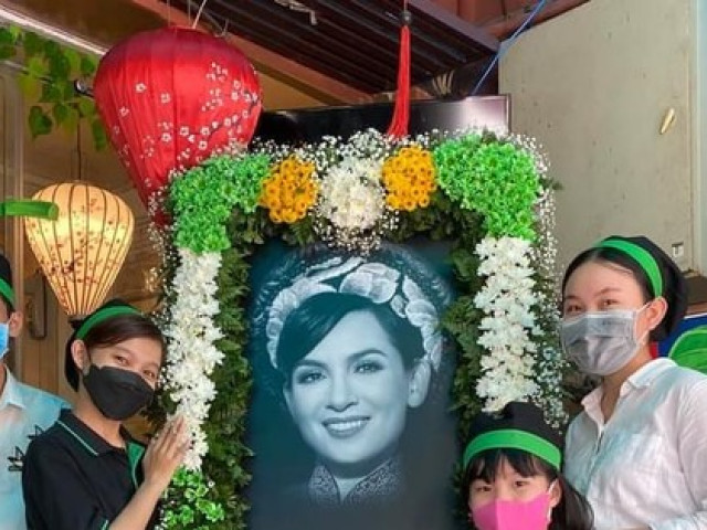 Giải trí - 23 con nuôi của cố ca sĩ Phi Nhung bây giờ ra sao?