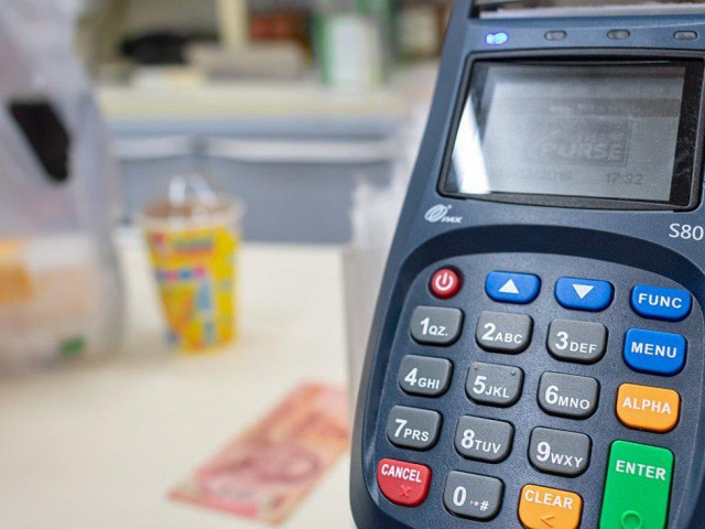 Công nghệ thông tin - Lý do nào khiến công ty Trung Quốc bị Mỹ điều tra?