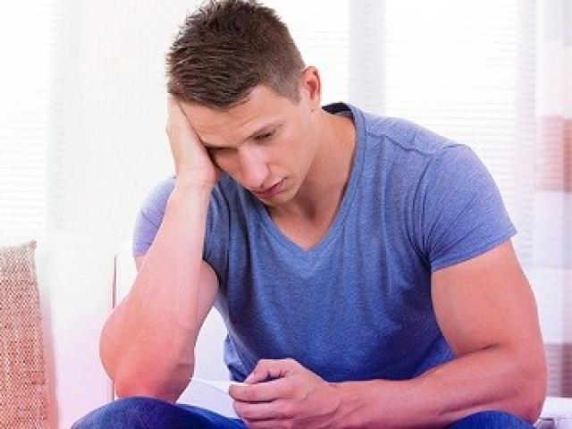 Sức khỏe đời sống - 4 nguyên nhân không ngờ làm suy yếu "tinh binh" trầm trọng