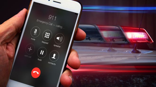 iPhone sắp có tính năng giúp cứu chủ nhân khi gặp tai nạn giao thông - 1