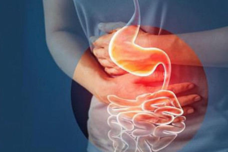 Những thực phẩm người đau dạ dày nên tránh tuyệt đối kẻo rước thêm...