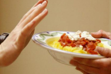 7 thói quen tàn phá dạ dày "khủng khiếp", người trẻ, già đều cần tránh...