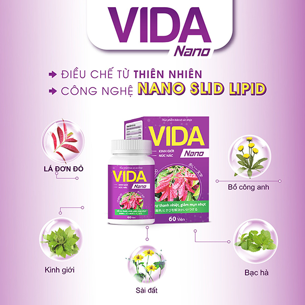 Hội thảo khoa học “Ứng dụng công nghệ siêu vi Nano Solid - Lipid, trong hỗ trợ điều trị các bệnh da liễu“ - 3