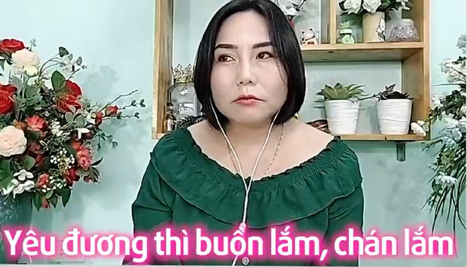 Tham gia hẹn hò, mẹ hai con bật khóc chia sẻ nỗi ám ảnh khi ly hôn chồng - 5