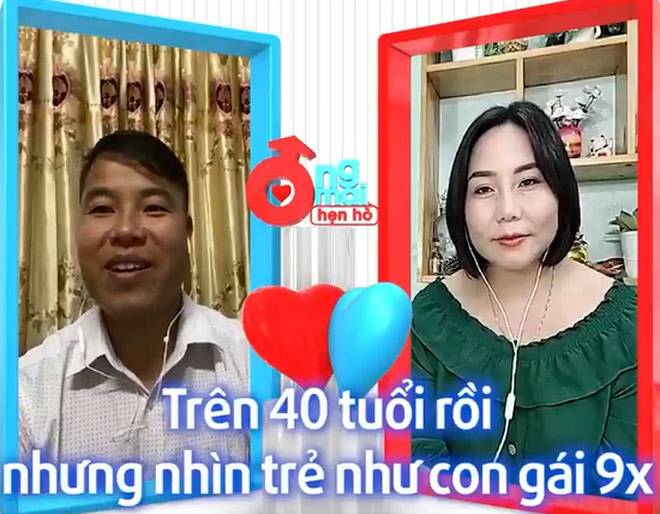 Tham gia hẹn hò, mẹ hai con bật khóc chia sẻ nỗi ám ảnh khi ly hôn chồng - 6