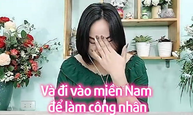 Tham gia hẹn hò, mẹ hai con bật khóc chia sẻ nỗi ám ảnh khi ly hôn chồng - 7