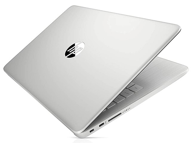 Tháng 11 mùa săn sale laptop HP giá cực sốc - 1