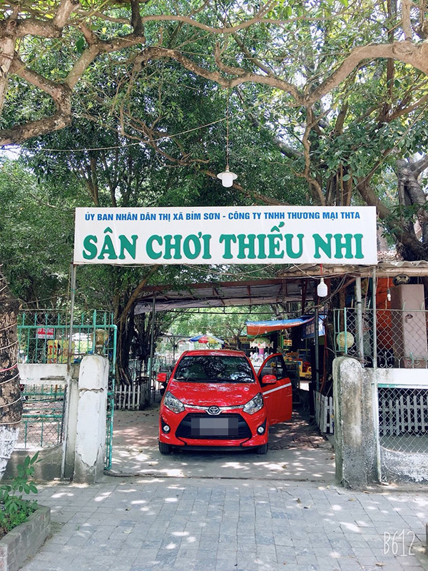 Toyota Wigo – di chuyển thông minh ở thành thị - 4