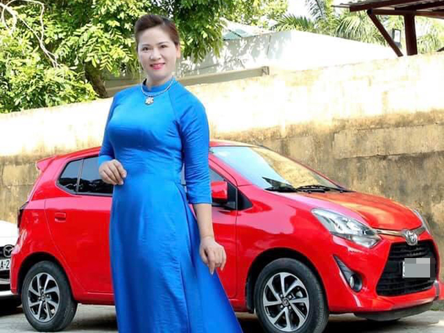 Toyota Wigo – di chuyển thông minh ở thành thị - 6