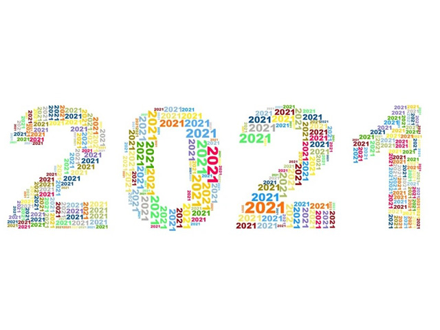 Thời trang Hi-tech - Đâu là dòng smartphone tốt nhất năm 2021?