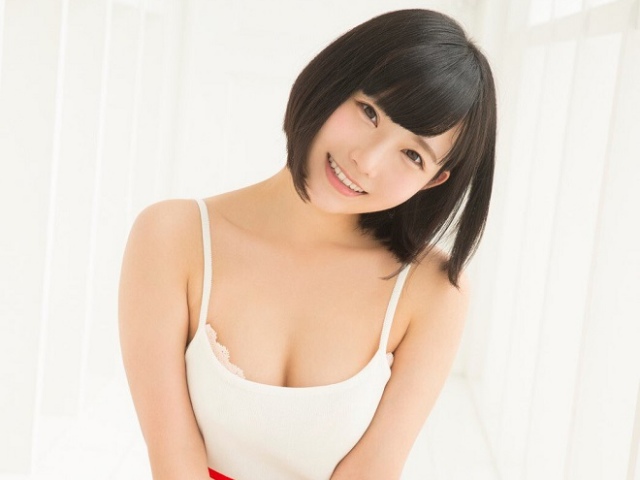 Phim - Bất ngờ với công việc trước khi vào nghề của mỹ nhân phim 18+