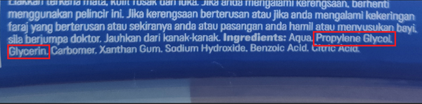 Đừng bỏ qua Gel bôi trơn "thân thiện tinh binh" nếu bạn đang dự định có con - 3