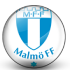 Trực tiếp bóng đá Cúp C1 Malmo - Chelsea: Bảo toàn thắng lợi (Hết giờ) - 1