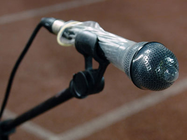 Cười 24H - Những công dụng khó tin khác của "ba con sói" không phải ai cũng biết