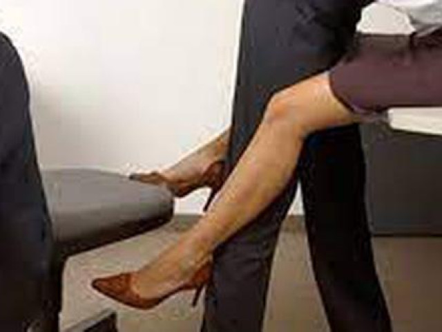 Bạn trẻ - Cuộc sống - Bức thư lật mặt gã nhân tình nhiều năm lén lút làm "kẻ thứ 3" nhưng lại tỏ ra mình vô tội