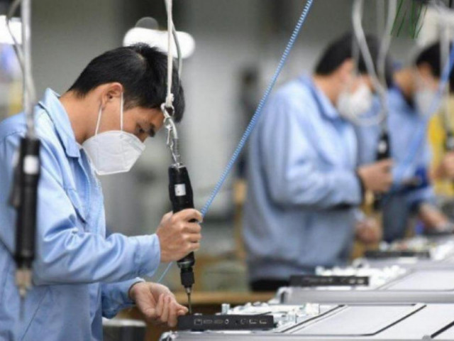 Kinh doanh - Gói kích thích kinh tế 800 nghìn tỷ đồng: Huy động tiền từ đâu, chi cho ai?