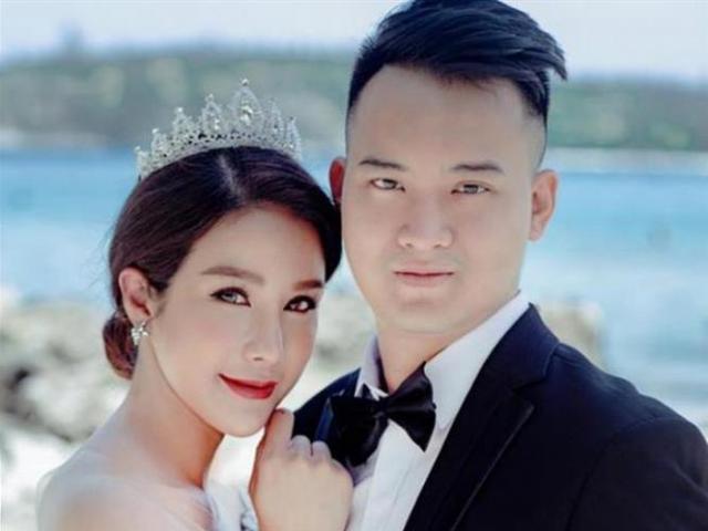 Kinh doanh - Điểm lại những món quà "đốt tiền" chồng đại gia tặng Diệp Lâm Anh