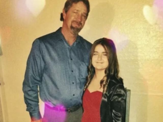 Thế giới - Mỹ: Con gái bị bạn trai bán cho đường dây tình dục, cha trút cơn thịnh nộ khủng khiếp