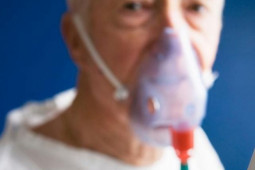 Sức khỏe đời sống - 3 triệu người trên thế giới tử vong mỗi năm vì căn bệnh này, chuyên gia khuyến cáo