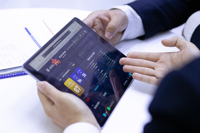 Giới trẻ chinh phục ước mơ tự do tài chính: Con đường đầu tư là tất yếu - 3