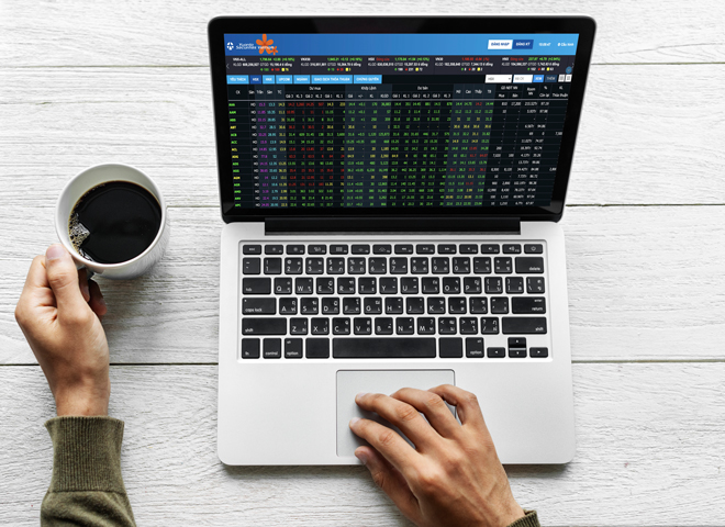 Giới trẻ chinh phục ước mơ tự do tài chính: Con đường đầu tư là tất yếu - 2