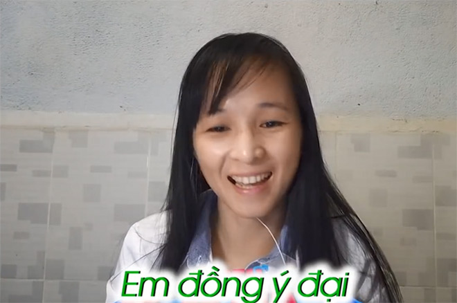 Lấy chồng 3 tháng chia tay, nữ trưởng phòng tham gia hẹn hò gặp ngay anh gần nhà - 4