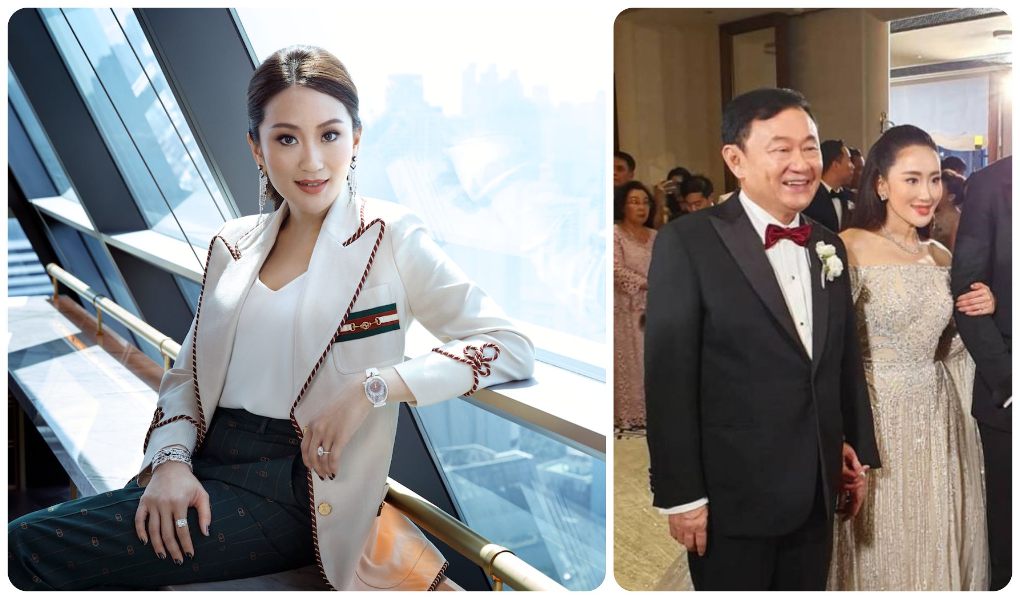 Đón xem hình ảnh Thaksin - nhà lãnh đạo Thái Lan được yêu mến bởi nhiều người dân với những nét đặc trưng riêng. Với sự nghiệp và đóng góp cho đất nước, Thaksin xứng đáng là một người đáng quan tâm và tôn trọng.