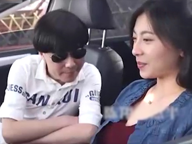 Cười 24H - Nữ tài xế hiểu nhầm ý sếp và cái kết xấu hổ suýt "độn thổ"