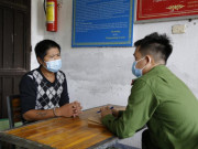 Pháp luật - Vì sao nghi phạm ra tay sát hại bé trai 8 tuổi dã man ở Hà Tĩnh sa lưới?