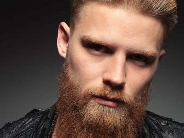 Sức khỏe đời sống - 4 đặc điểm nhận dạng một quý ông sung sức trong "chuyện ấy"