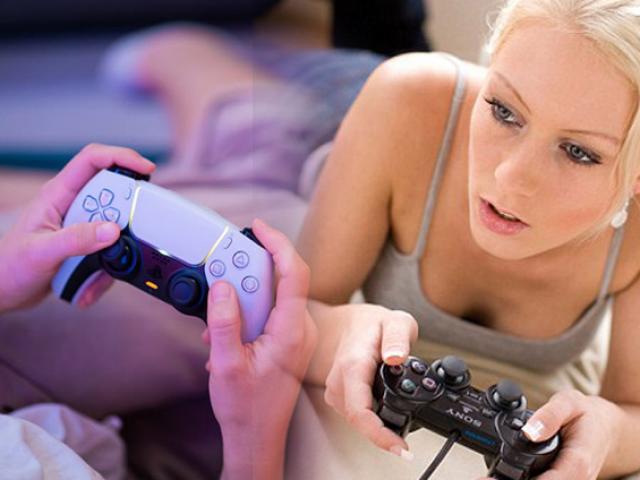 Thời trang Hi-tech - Đây là 10 máy chơi game có doanh số cao nhất thế giới