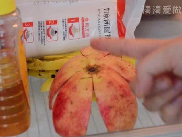 Ẩm thực - Nhiều người vứt bỏ vỏ lựu mà không biết đây là một "kho báu" trong nhà bếp