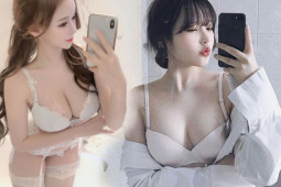 3 iPhone "có tuổi" nhưng mạnh không kém đời mới, giá thì..."rẻ"
