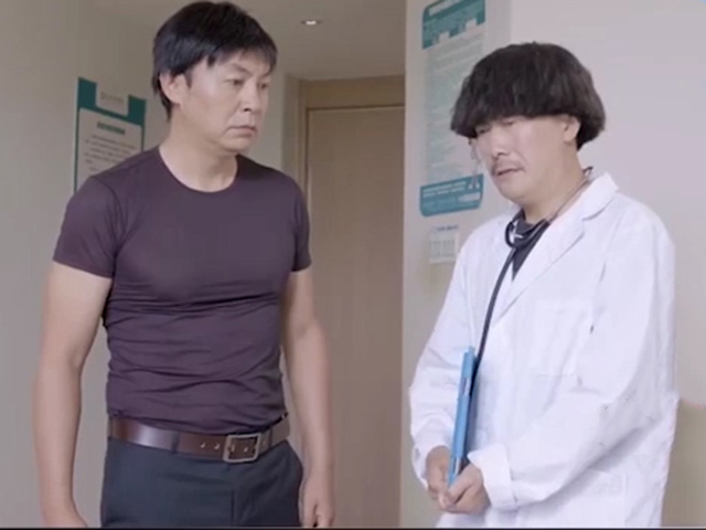 Cười 24H - Cô gái tạo ra kỳ tích khó tin trong y học khiến bác sĩ cũng khiếp sợ