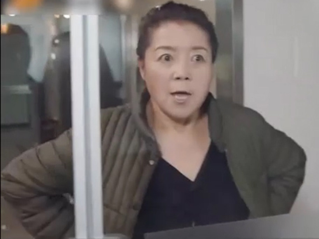 Cười 24H - Đừng bao giờ dại đột đắc tội với "chủ" của gia đình